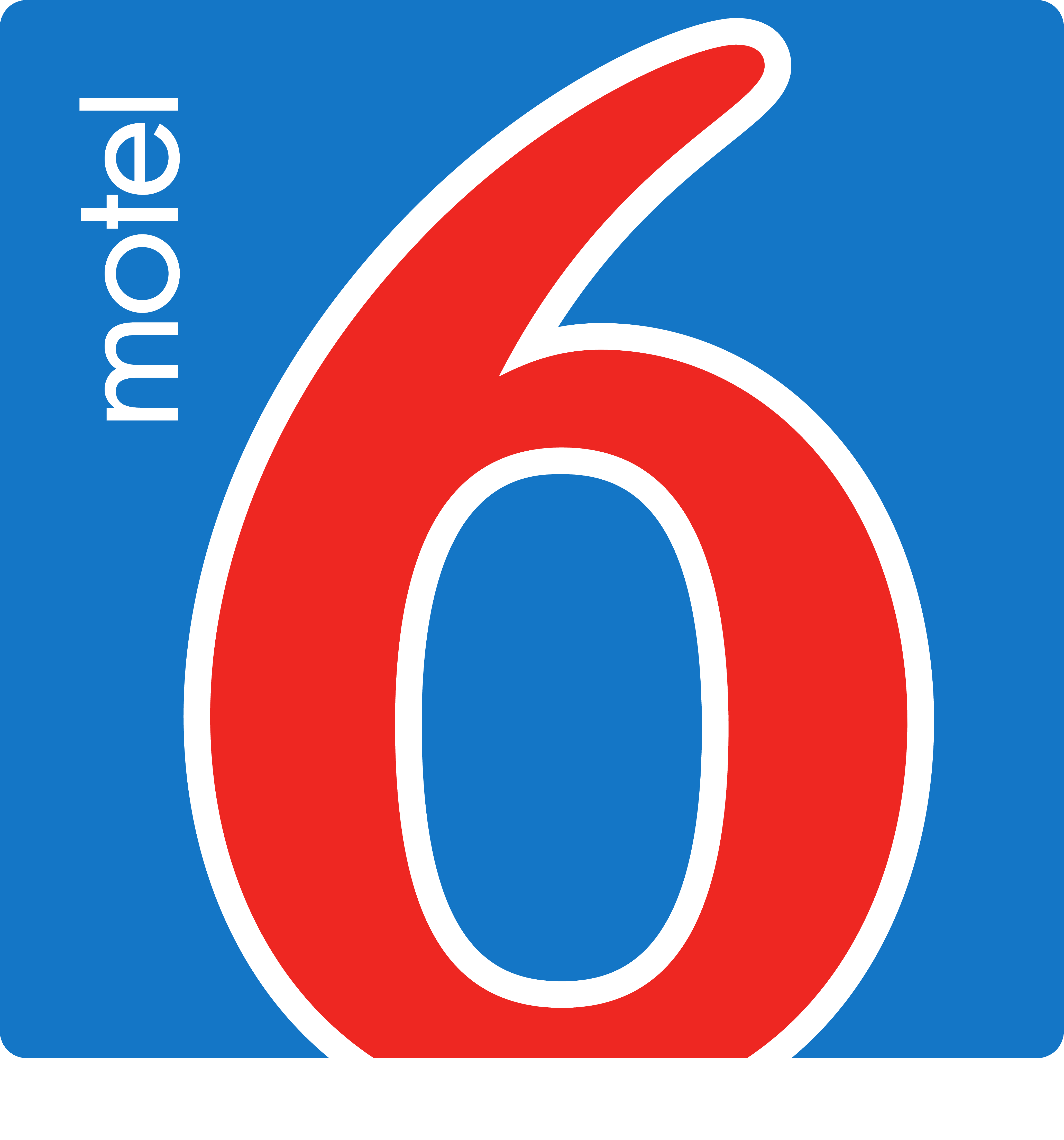 Motel_6_logo_PNG5